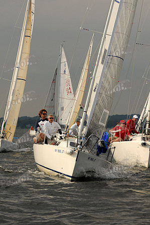 2011 J80 NAs A 1331