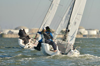 2016-2017 Quantum J70 Winter Series II_0128