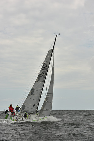 2018 Vineyard Race A_0904