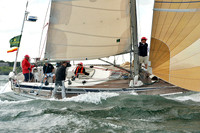 2016 NYYC Annual Regatta E_0788