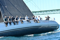 2025 Chicago to Mackinac C_1262