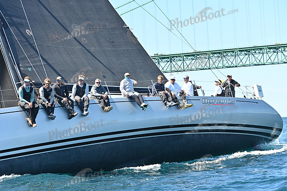 2025 Chicago to Mackinac C_1262