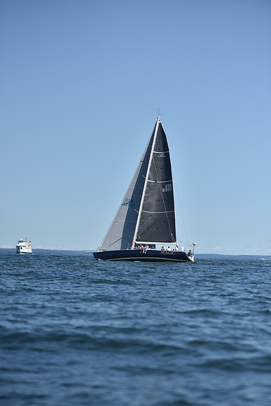 2021 Vineyard Race B 0192