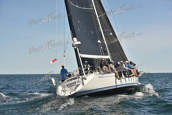 2024 Figawi 1882