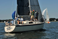 2010 Leukemia Cup 769