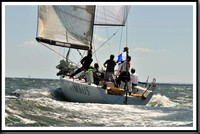 proof_2010_Vineyard_Race_1491