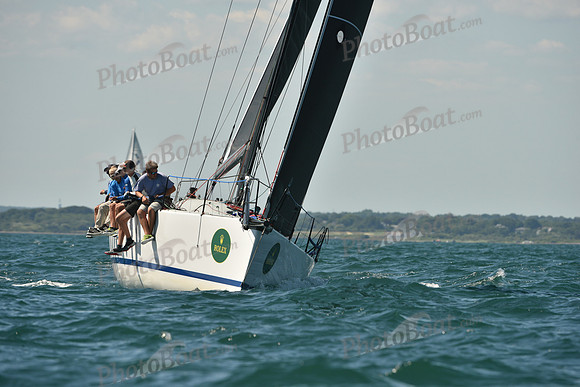 2018 NYYC Race Week E_0668