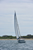 2021 Block Island Race Week D_1945