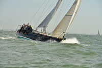 2018 Figawi_0314