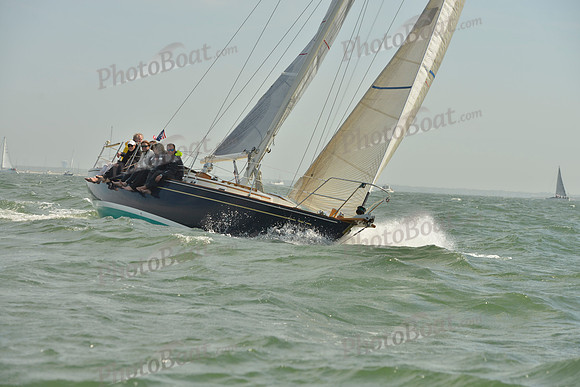 2018 Figawi_0314