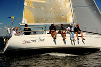 2014 Vineyard Race A 1159