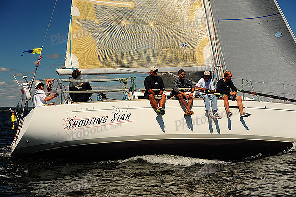 2014 Vineyard Race A 1159