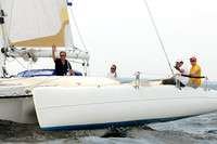2012 Gov Cup A 996