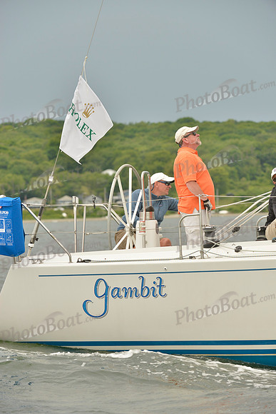 2016 NYYC Annual Regatta D_0315