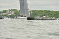 2018 Newport Bermuda Race B_0039