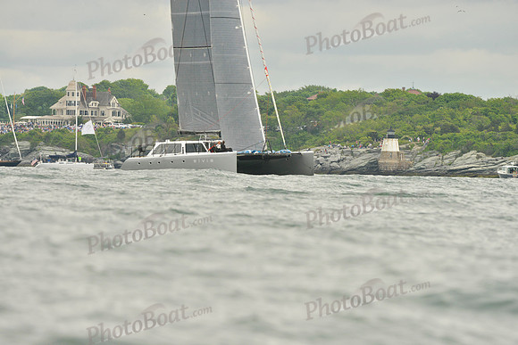 2018 Newport Bermuda Race B_0039
