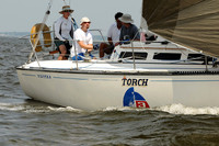 2012 Gov Cup A 214