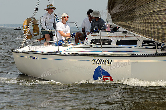 2012 Gov Cup A 214