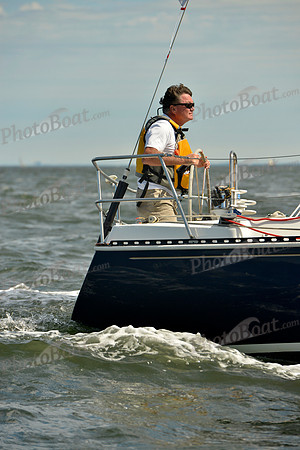 2016 Denmark Race_2036