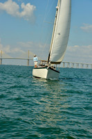 2017 St Petersburg Habana Race_1687