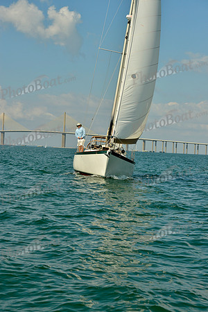 2017 St Petersburg Habana Race_1687