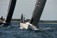 2016 Chester Race Week A_0234