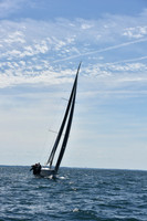 2019 Marblehead to Halifax A_1616