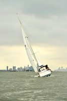 2017 Around Long Island Race_0774