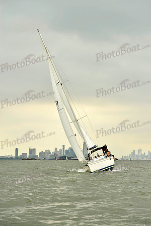 2017 Around Long Island Race_0774