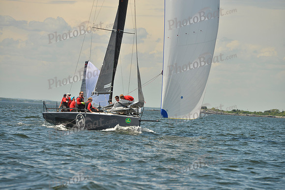 2017 NYYC Annual Regatta A_2579