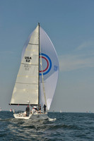 2018 Block Island Race_0886