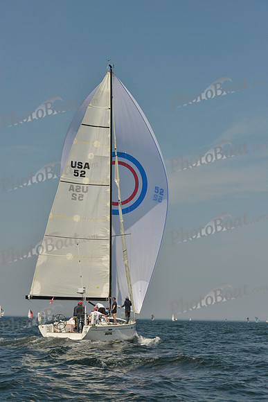 2018 Block Island Race_0886