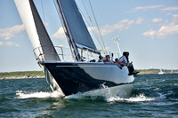2016 Newport Bermuda Race_0844