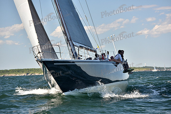 2016 Newport Bermuda Race_0844