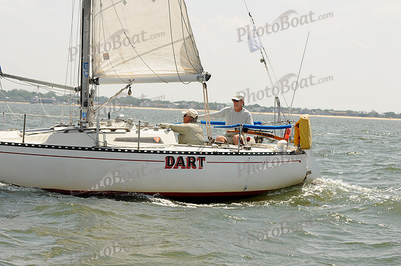 2010SouthernBayRW_B 3095