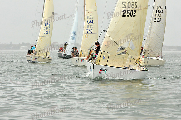 2012 StPete NOOD A 215