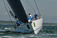 2012 NYYC Annual Regatta A 1411