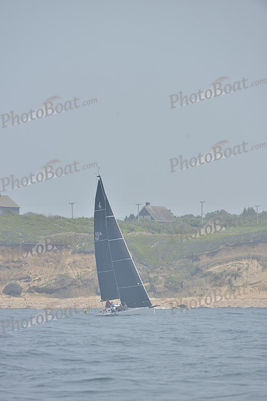 2025 Block Island Race Week B_0339