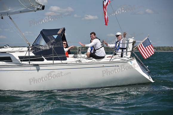2019 Figawi_0652