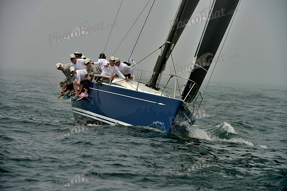 2017 Newport Regatta A_0337
