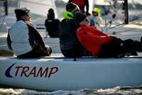2017-18 Quantum J70 Winter Series D_0096