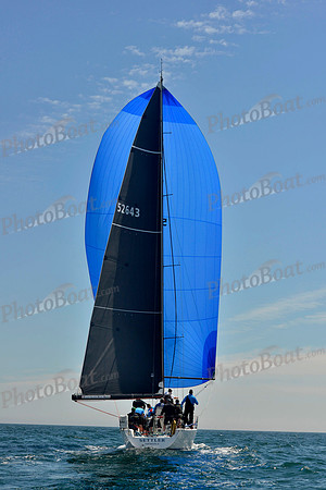 2017 Block Island Race Week D_0096