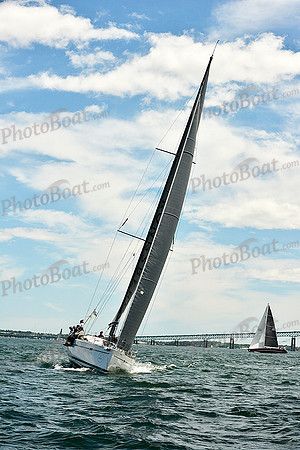 2016 NYYC Annual Regatta B_0410