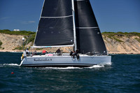 Kalevala II