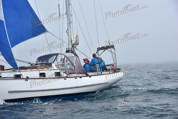 2021 Block Island Race Week B_2012