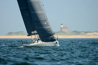 2013 Block Island Race Week A 1881