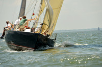 2015 Southern Bay Race Week A 228