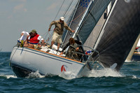 2015 Block Island Race Week A 1298