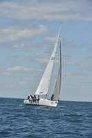 2021 Block Island Race Week D_1562