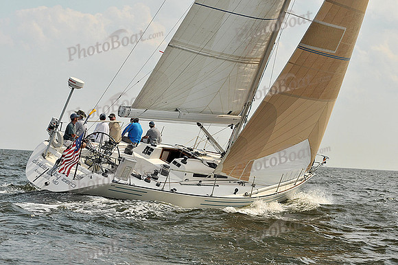 2013 Gov Cup A 948